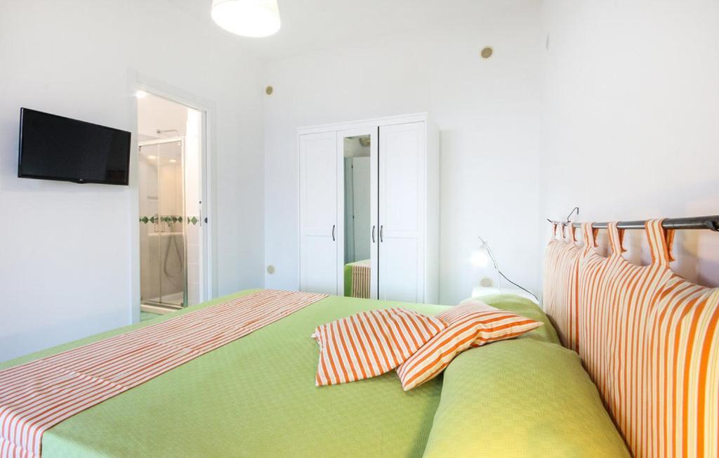 Vietri Casa Gabriella - Amalfi Coast - Free Parking - Full Sea View 빌라 외부 사진